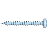 Reisser Spanplattenschrauben 4,0 x 40 200 Stück