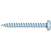 Reisser Spanplattenschrauben 4,0 x 40 200 Stück