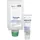 Physioderm SANIWIP Hautschutzcreme 100 ml