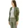 Alpha Industries Ma-1 Tt Jacke Green M