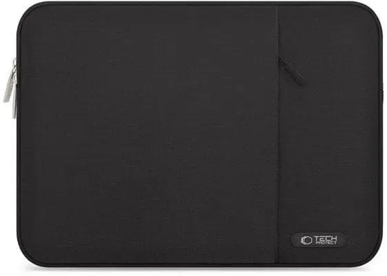 Sleevy Laptop 13-14 Case - Black