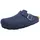 ROHDE Herren Schuh der Marke Farbe Blau 44 EU Weit
