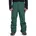Quiksilver Herren Skihosen Utility PT L Grün