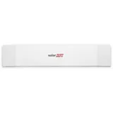 SolarEdge TOP COVER KIT Abdeckungsset für Home Batterie 1,7 kg