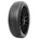 245/40 ZR20 99W