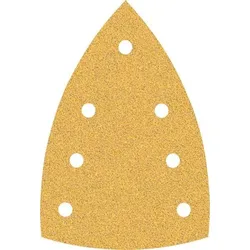 BOSCH EXPERT C470 Schleifpapier 2608901641 (VE50)