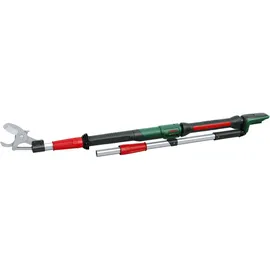Bosch DIY Advanced Prune 18V-45 solo (06008C5002)