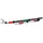 Bosch DIY Advanced Prune 18V-45 solo (06008C5002)