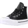 Converse Chuck Taylor All Star Herren Schwarz 34
