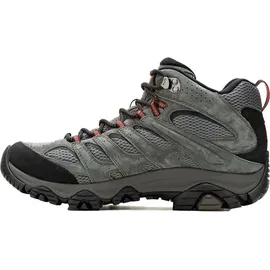 Merrell Moab 3 Mid Gore-Tex Herren Beluga 48