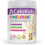 CALOVITAL Trinknahrung Pulver 500 g