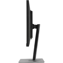 Asus ProArt PA248QV 24"