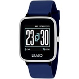 Liu•Jo Smartwatch LIU JO SWLJ044