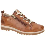 PIKOLINOS W3W-6979 Marrón braun 39 EU