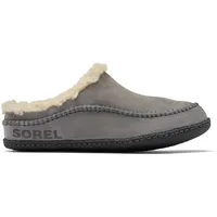 Sorel Lanner Ridge Grau 43