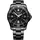 Victorinox Maverick Large Edelstahl 43 mm 241798