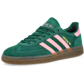 adidas Handball Spezial Damen Grün 38 2/3