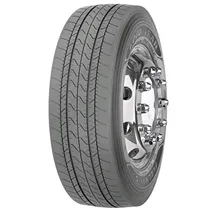 Goodyear Fuelmax S ENDURANCE HL M+S 3PMSF 355/50 R22.5 156K Ganzjahresreifen