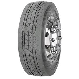 Goodyear Fuelmax S ENDURANCE HL M+S 3PMSF 355/50 R22.5 156K Ganzjahresreifen