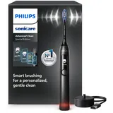 Philips Sonicare Advanced Clean