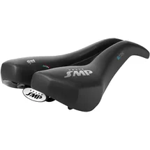 Selle SMP SMP E-TRK Gel