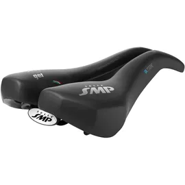Selle SMP SMP E-TRK Gel