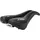 Selle SMP SMP E-TRK Gel