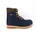 dmlng Schnürstiefel Denver Ozean 33
