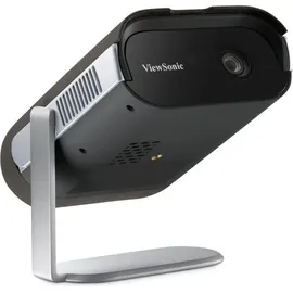 ViewSonic M1E Max LED Schwarz/Mehrfarbig