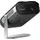 ViewSonic M1E Max LED Schwarz/Mehrfarbig