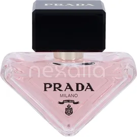 Prada Paradoxe Eau de Parfum refillable 30 ml