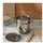Alessi Pots&Pans Pasta Set