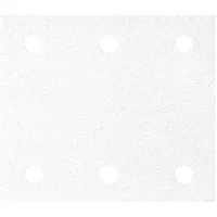 Makita P-35857 • Lija 115x102 k150(10) velcro