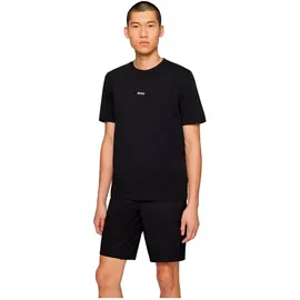 Boss Tchup schwarz XL