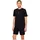 Boss Tchup schwarz XL
