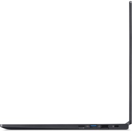 Acer TravelMate P6 TMP614-51T-G2-51KT