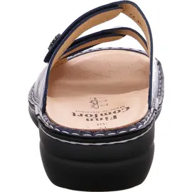 Finn Comfort Menorca-S atlantic 37