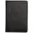 Josephine Osthoff Handtaschen-Manufaktur Josephine Osthoff Ausweishülle unisex schwarz