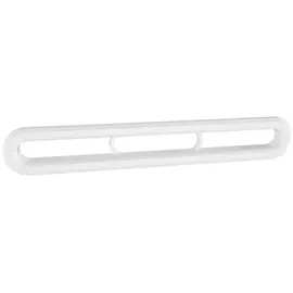 Villeroy & Boch Loop & Friends Ab- und Überlaufgarnitur Komplett-Set, U90959001