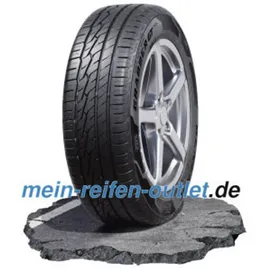 General Tire Grabber GT Plus 215/65 R16 102V XL