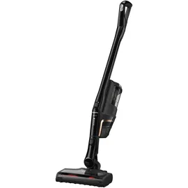 Miele Triflex HX2 125 Gala Edition  obsidianschwarz