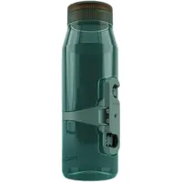 Fidlock Twist 700 Ml - Green - One Size