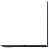 Asus ExpertBook B7 Flip B7402FEA-L90074R