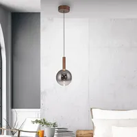 Paul Neuhaus Bowl Pendelleuchte, LED, 2284-23,