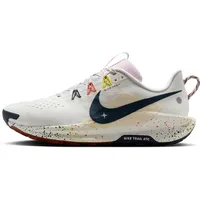 Nike Pegasus Trail 5 Traillaufschuh herren - Weiß, 42.5