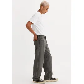 Levi's 568 Loose Straight block party t2,