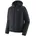 Herren black L