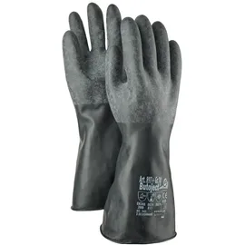 Honeywell Handschuh Butoject 897, Gr. 7