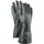 Honeywell Handschuh Butoject 897, Gr. 7