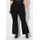 Angel Of Style by Happy Size Angel of Style Jeans in schwarz | Gr.: 52